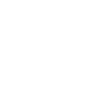 Crocs Logo - A Customer Brand of SITI LED