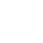 50/50 Burger Steaks Logo - A Customer Brand of SITI LED